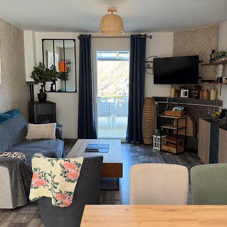 Chez Gwen Et Marie Villa Bogny-sur-Meuse Dış mekan fotoğraf