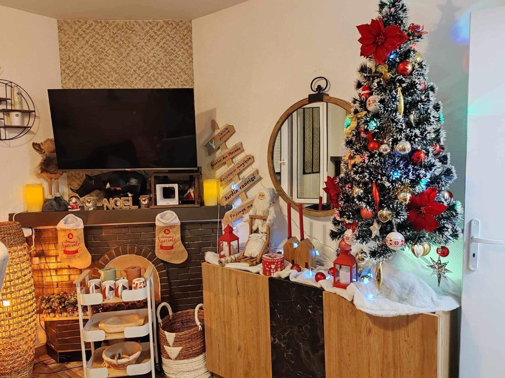 Chez Gwen Et Marie Villa Bogny-sur-Meuse Dış mekan fotoğraf
