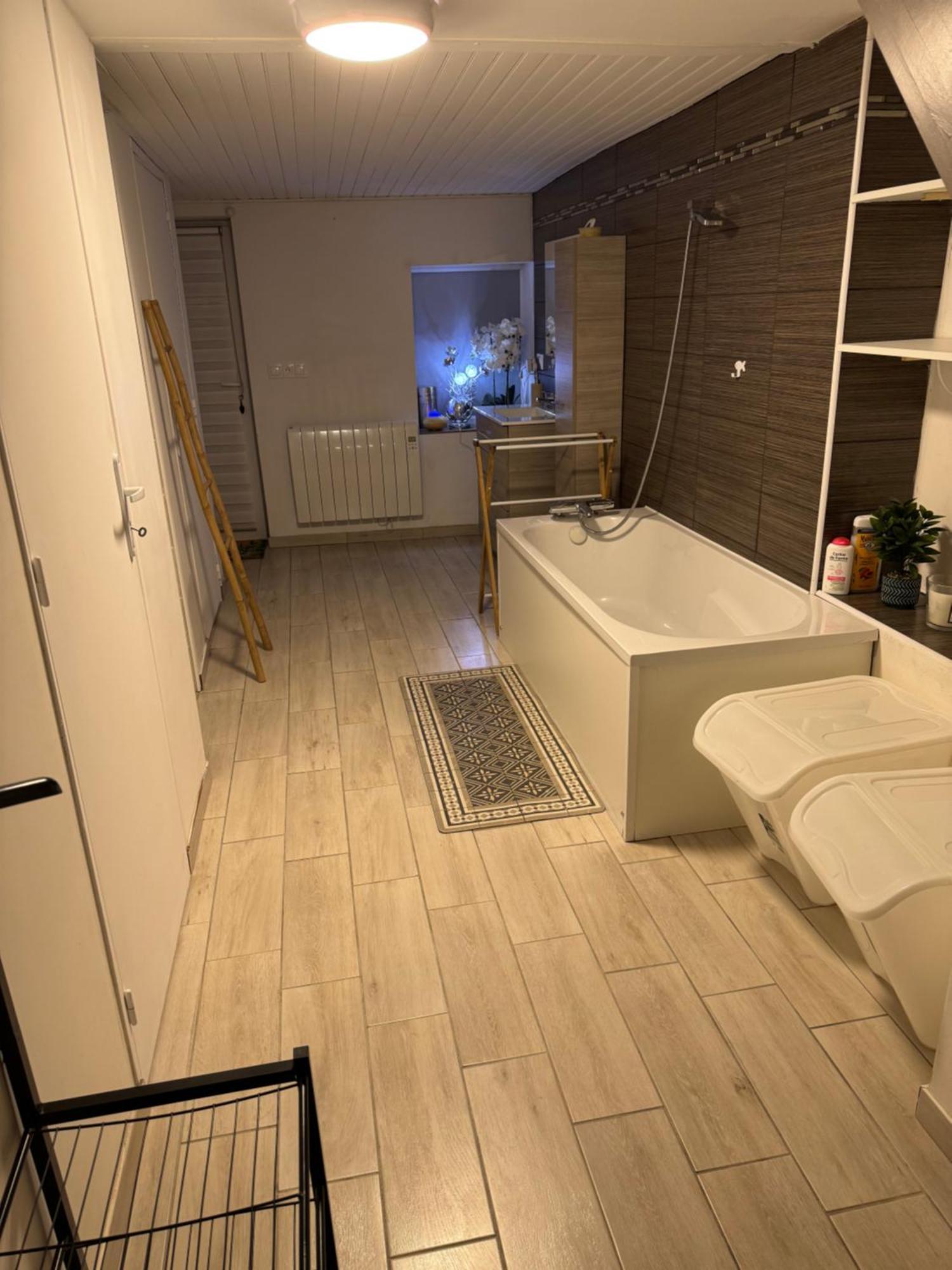 Chez Gwen Et Marie Villa Bogny-sur-Meuse Dış mekan fotoğraf
