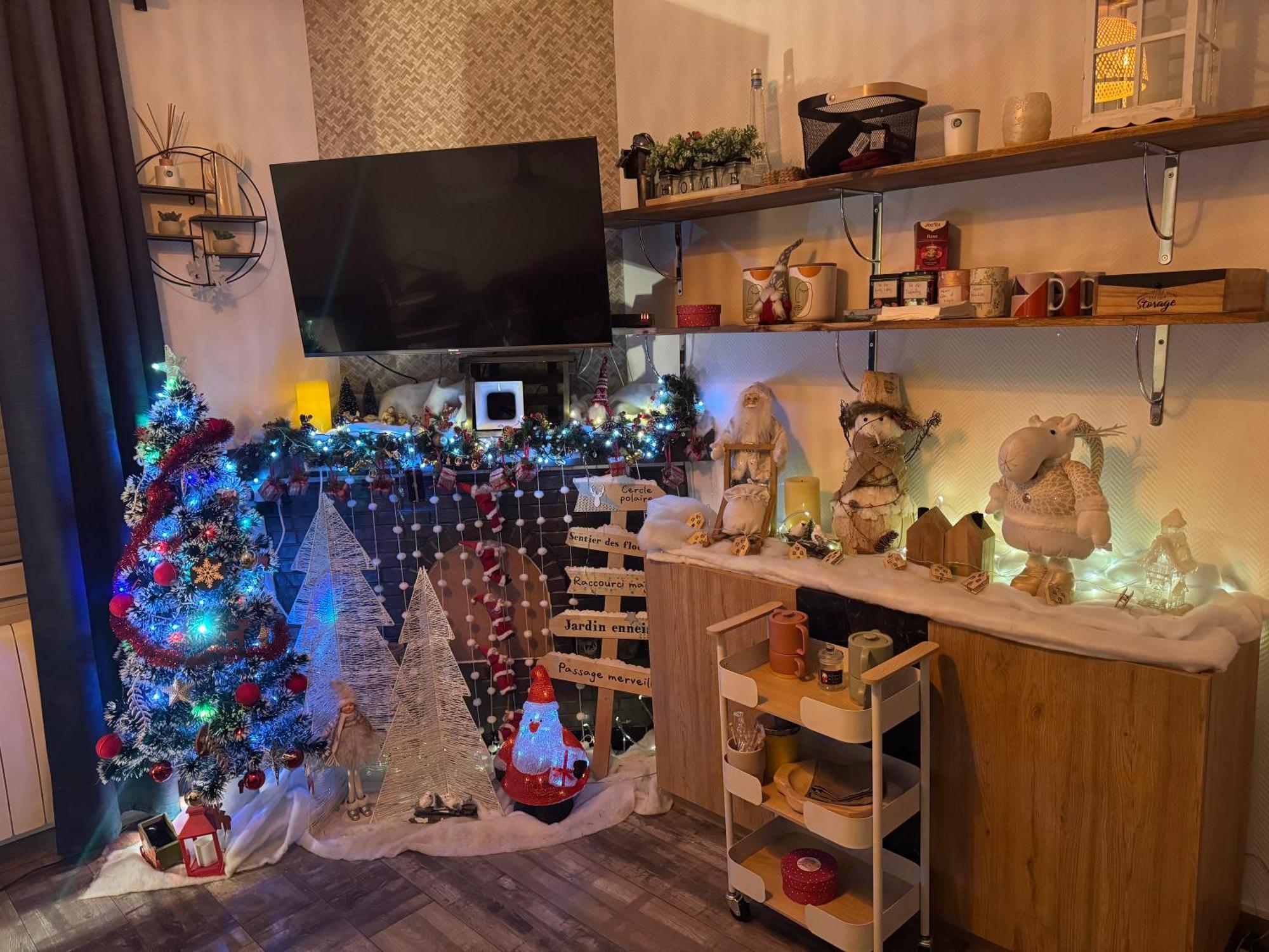 Chez Gwen Et Marie Villa Bogny-sur-Meuse Dış mekan fotoğraf